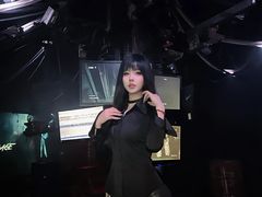 -Y&Y创意真人密室逃脱馆(人民广场步行街店)