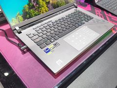-ROG玩家国度(烟台众诚店)