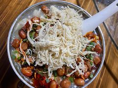 -正宗苏稽毛哥跷脚牛肉总店