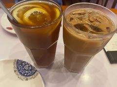 -番茄屋葡式美食(总店)