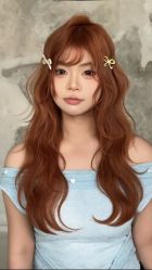 -CARR SALON英伦理容专业店