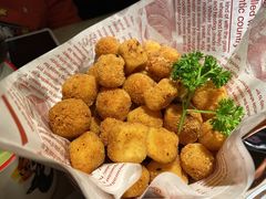 -新白鹿餐厅(金鹰新街口店)
