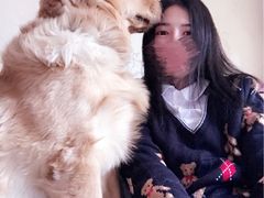 -芭比堂动物医院·24小时·眼科中心(深圳中心)