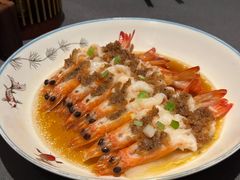 -小炳胜(卓悦中心店)