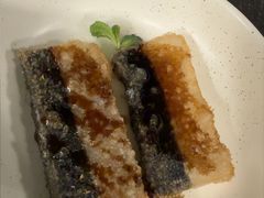 -渔语鱼新川菜Bistro(万象天地店)