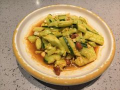 -淳小灶·千岛湖菜·匠心农家菜(九堡店)