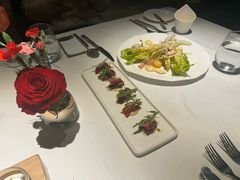 -王品牛排(常州吾悦广场店)