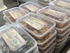 -采芝斋评弹茶馆(观前街店)