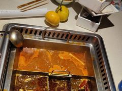 -野妹火锅(北京路店)