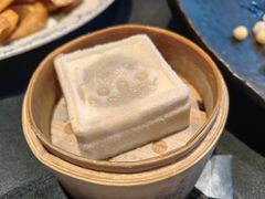 -江南雅厨(李公堤店)