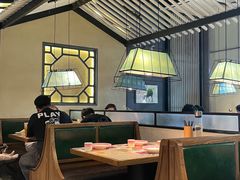 -蛙小淲(虎门万达店)
