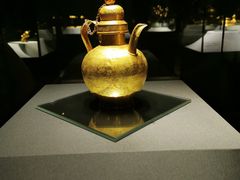 -上海观复博物馆