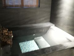 换洗室-聚春园·福龙泉澡堂(温泉店)