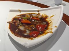 -三玛璐酒楼(汉口路店)