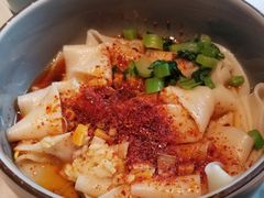 -杏花堂山西菜馆(壹方城店)