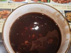 -葛记焖饼(伏牛路店)