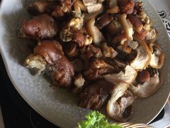 -纽斯桑拿会所(天山店)