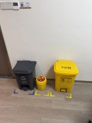 -深圳米兰柏羽医疗美容医院