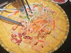 -顺峰顺水顺德菜(龙华店)