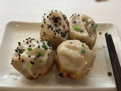 -咬不得高祖生煎·简餐(高银街店)