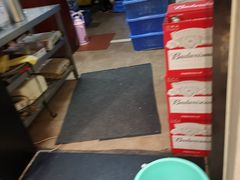 -北部湾海鲜饭店(大新路店)