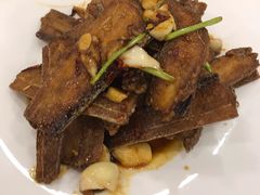 -鼎好家常菜(天桥店)