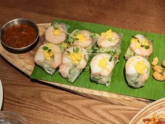 -魏客Channel We Coffee