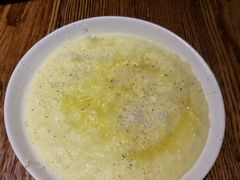 -Mercato莫卡多露台餐厅与酒吧(K11店)
