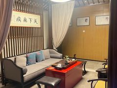 -经禅和·中医推拿(百家湖店)