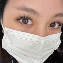 -美联·U+1314美甲美睫研肤