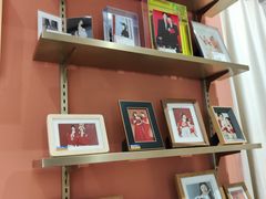 -海马体照相馆(大悦城C时尚馆店)
