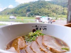 -京まつり トロッコ嵯峨