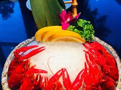 -小城故事·地道宁波味(月湖盛园店)