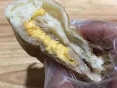 -mira甜品屋(财大店)