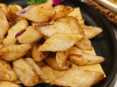 -庐州太太(CBD店)