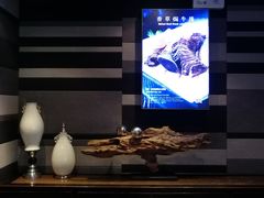 -106餐厅(山水文园店)