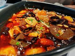 -三俞竹苑(卓展店)