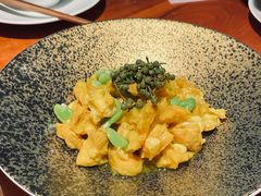 -南园民国茶楼餐厅·常州菜(北大街店)