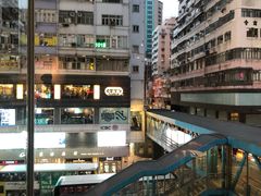 -澳美客(铜锣湾翡翠明珠广场店)