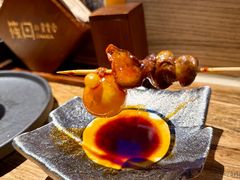 -筱田の食堂·izakaya(淮海中路店)