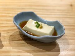 -町家Machiya(泰府·名邸店)
