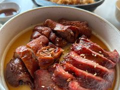 -日昌餐馆(亦庄店)