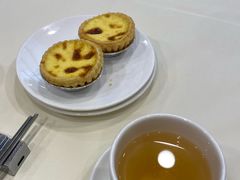 -凤凰楼酒家·粤宴点心(华强北店)