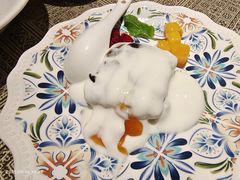 -小尕子·新疆菜(明园店)