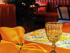 -弗兰克牛排西餐厅Ribone steak house(柠檬花园店)