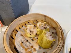-万龙洲海鲜(南新仓店)