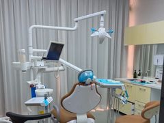 -牙博士口腔品牌连锁(杨浦店)