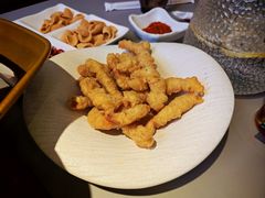 -川成元·麻辣香锅(凯德MALL西直门店)