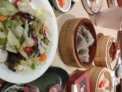 -点都德(汇盈广场店)