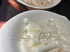 -海底捞火锅(龙湖三千集店)